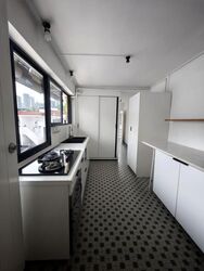 Tiong Bahru Estate (D3), Apartment #611428541